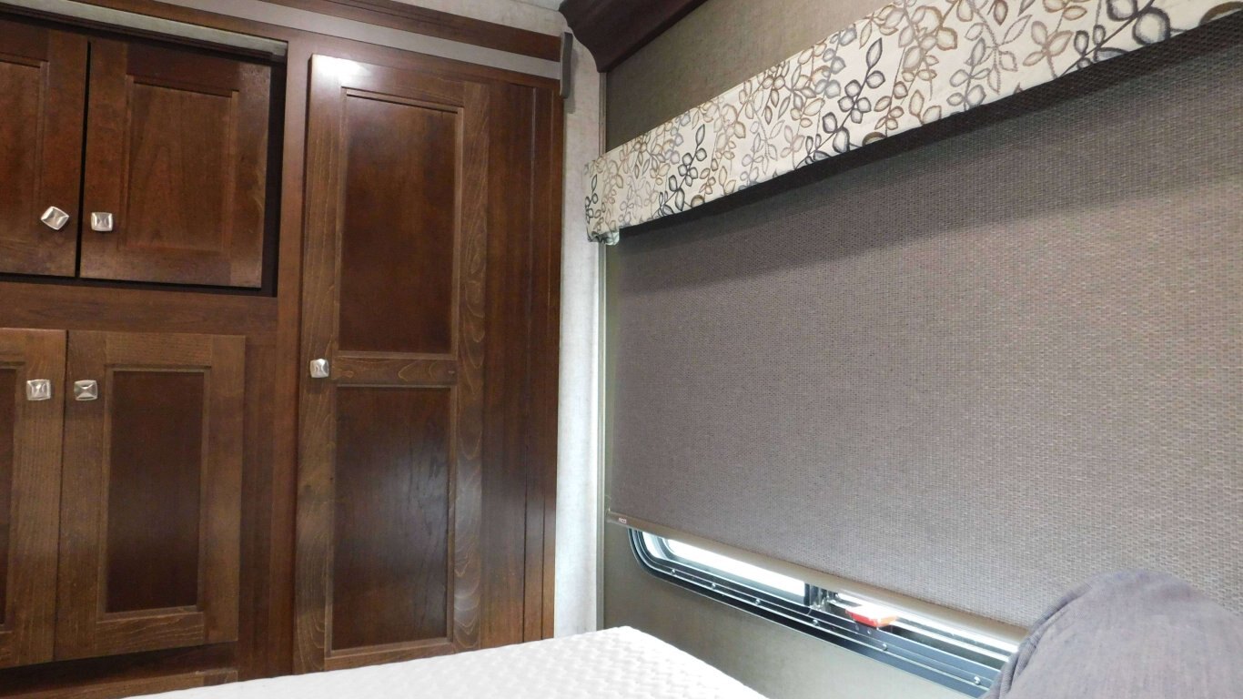 2020 Forest River Forester 3251DSLE