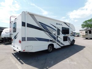 2022 Thor Echelon LC26
