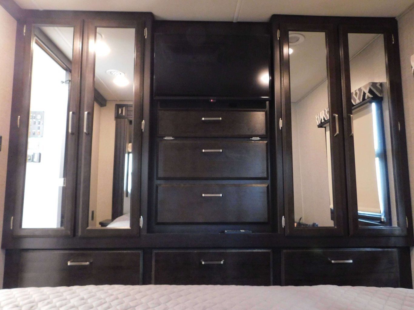 2021 Jayco Precept 31UL
