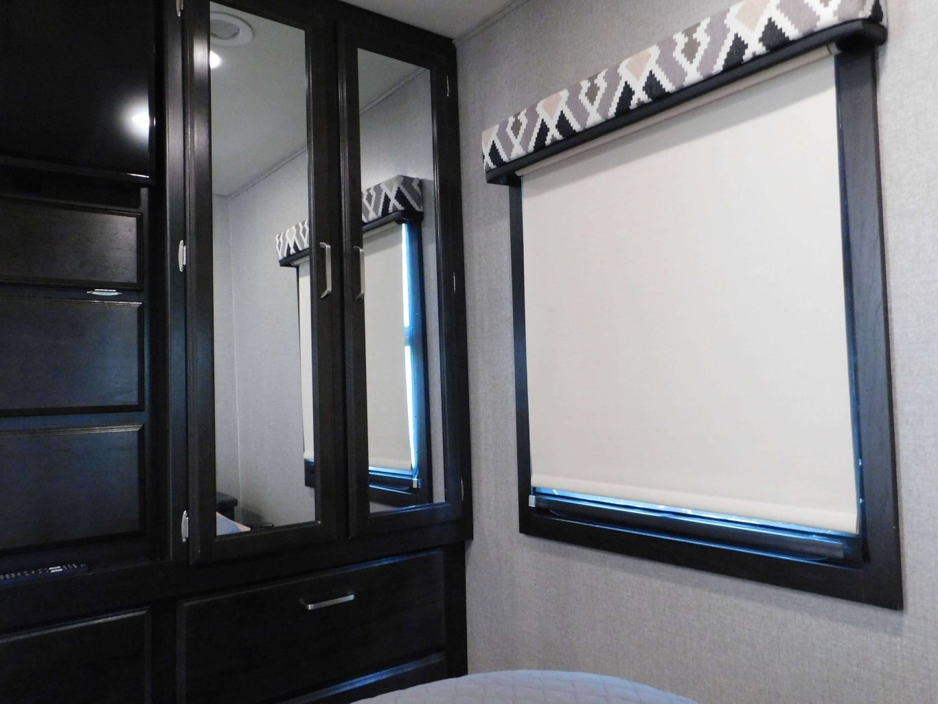 2021 Jayco Precept 31UL