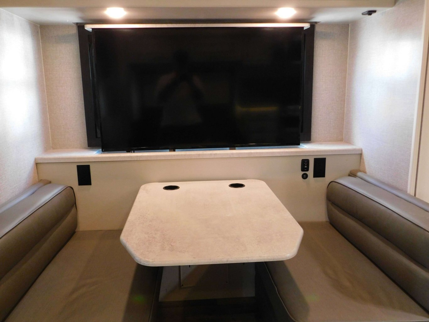 2021 Jayco Precept 31UL