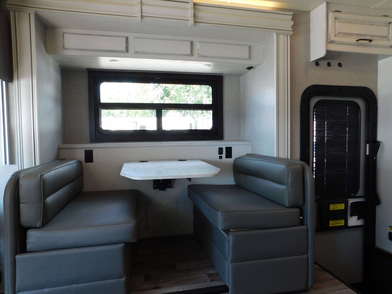 2021 Jayco Precept 31UL