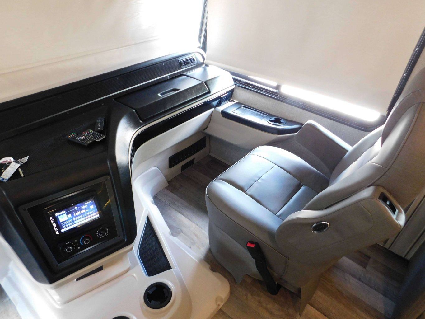 2021 Jayco Precept 31UL