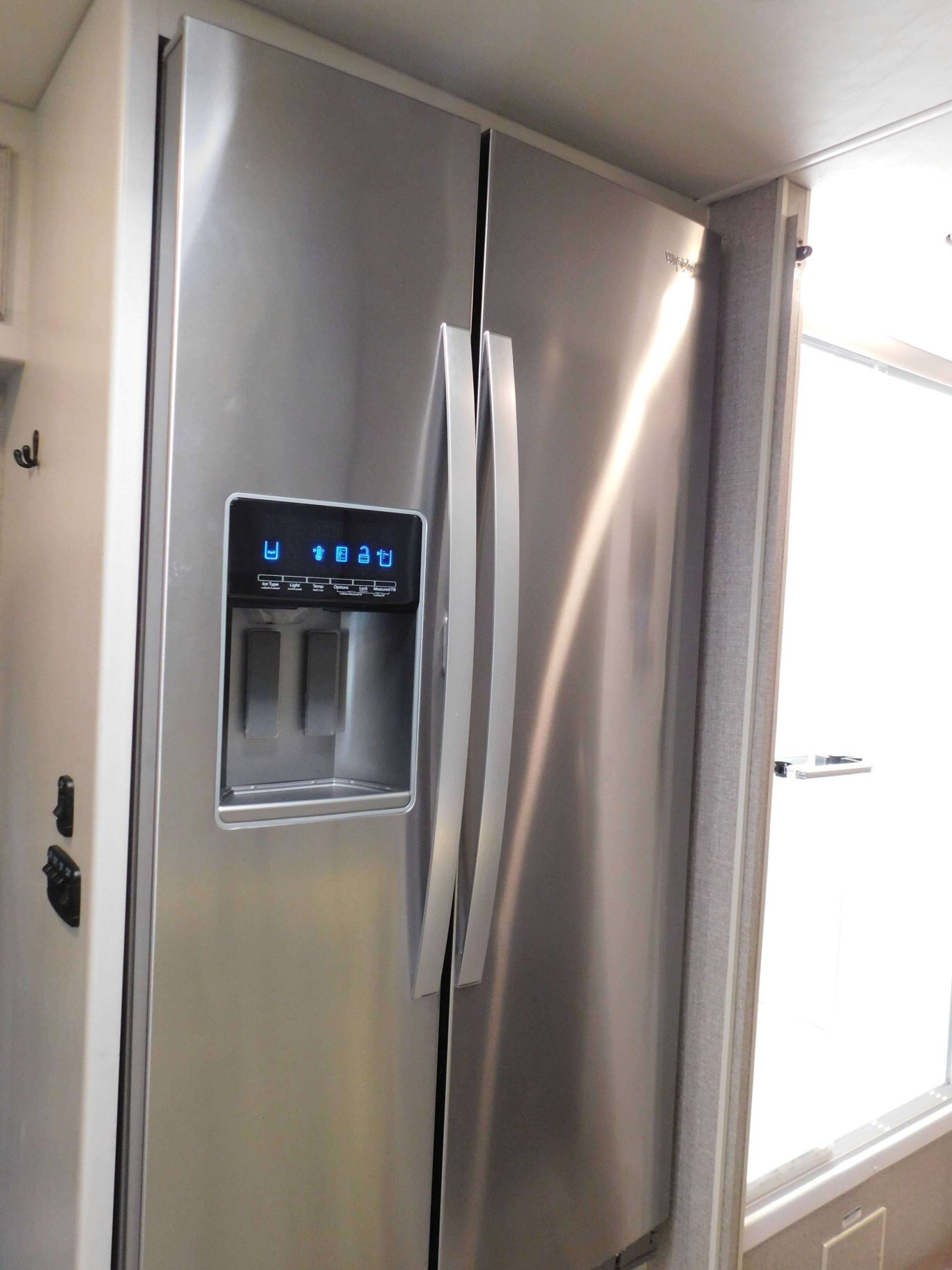 2021 Jayco Precept 31UL