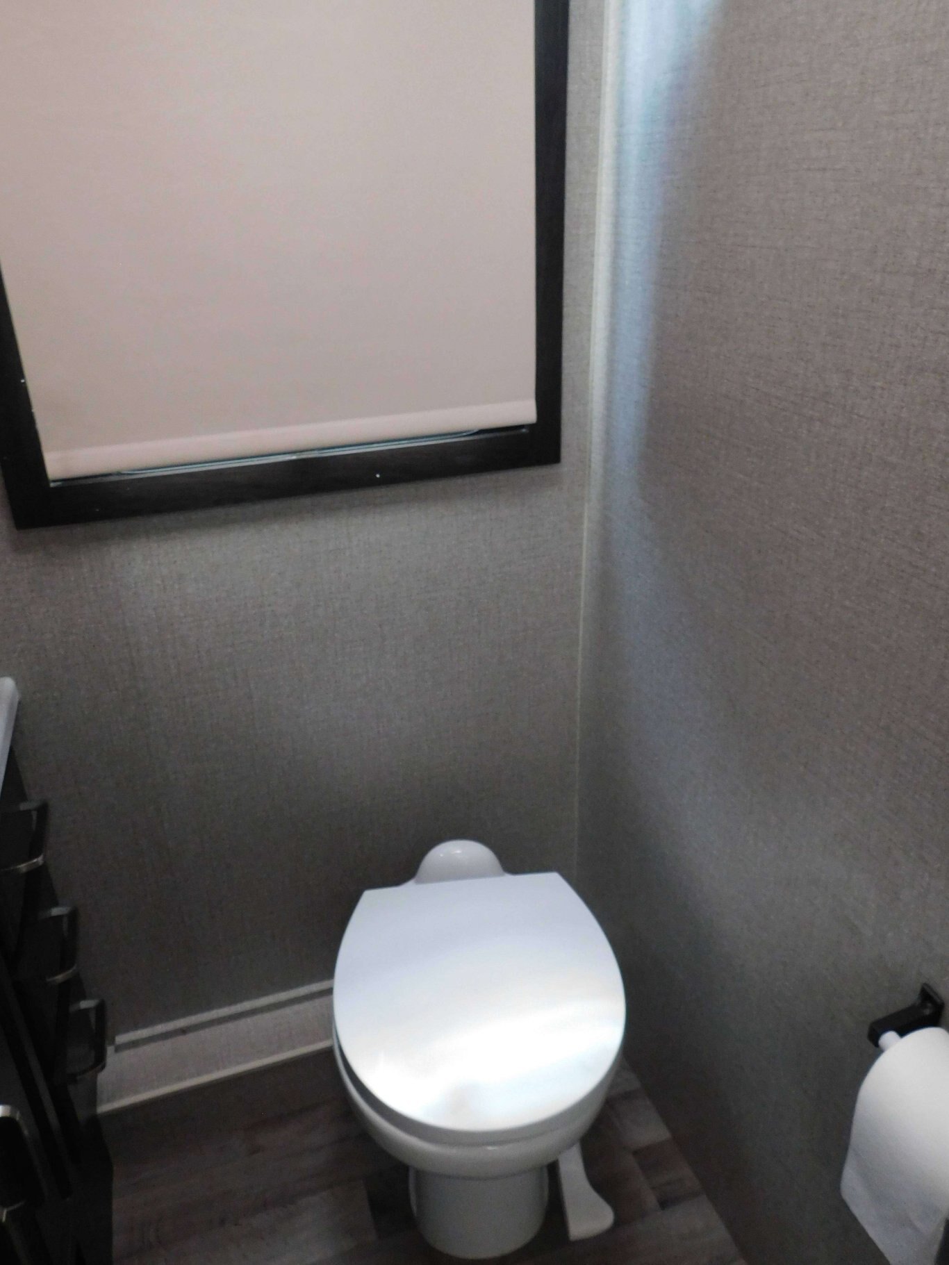 2021 Jayco Precept 31UL