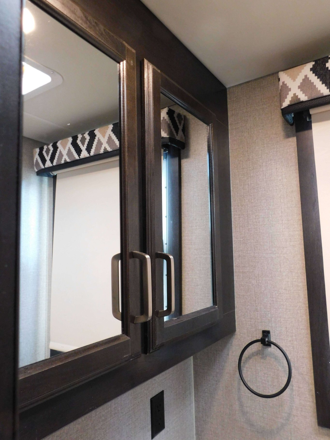 2021 Jayco Precept 31UL