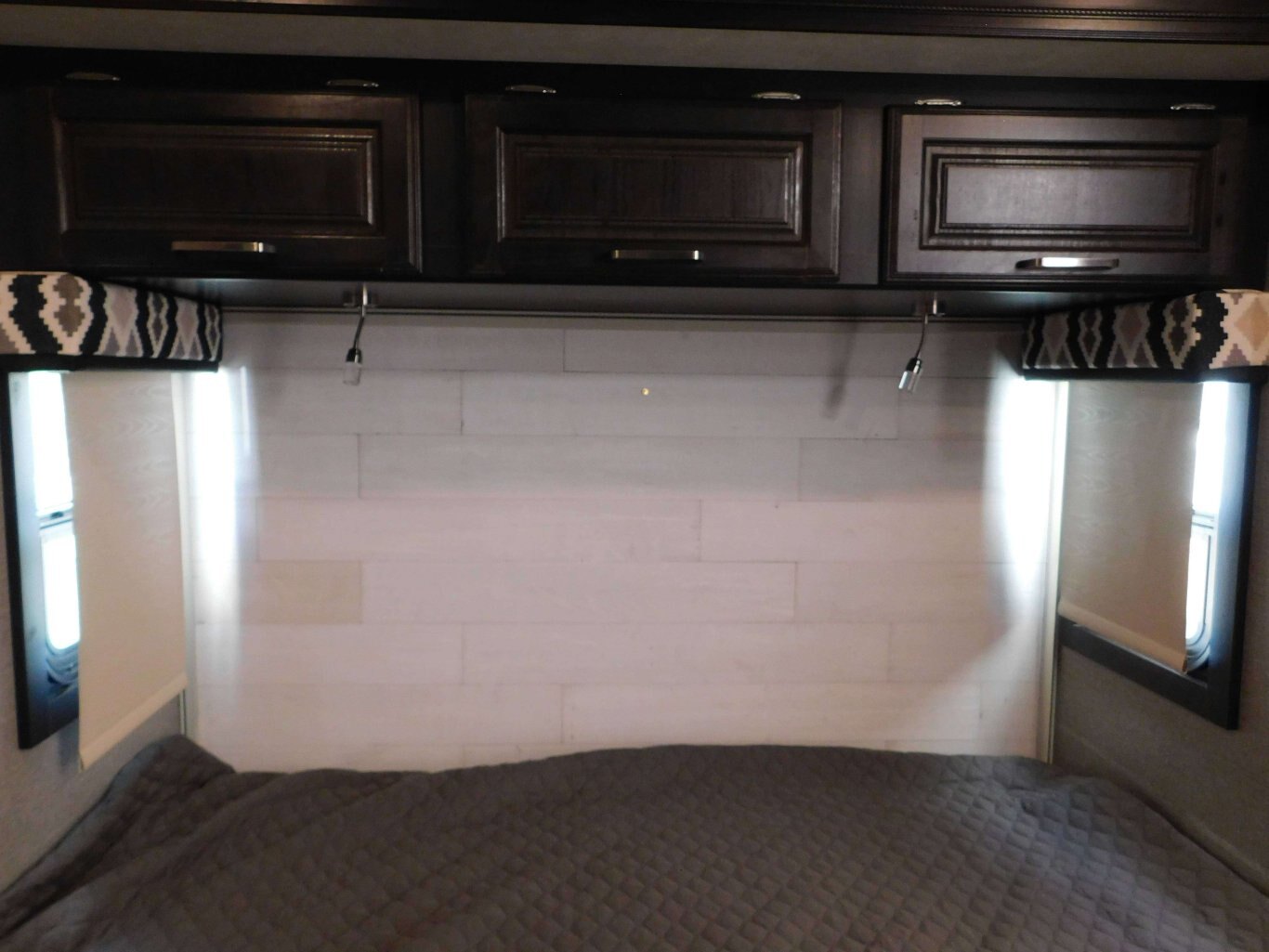 2021 Jayco Precept 31UL