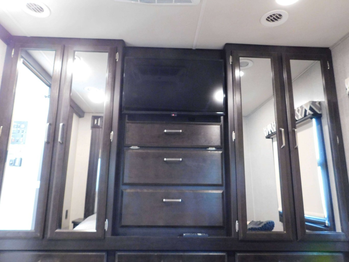 2021 Jayco Precept 31UL