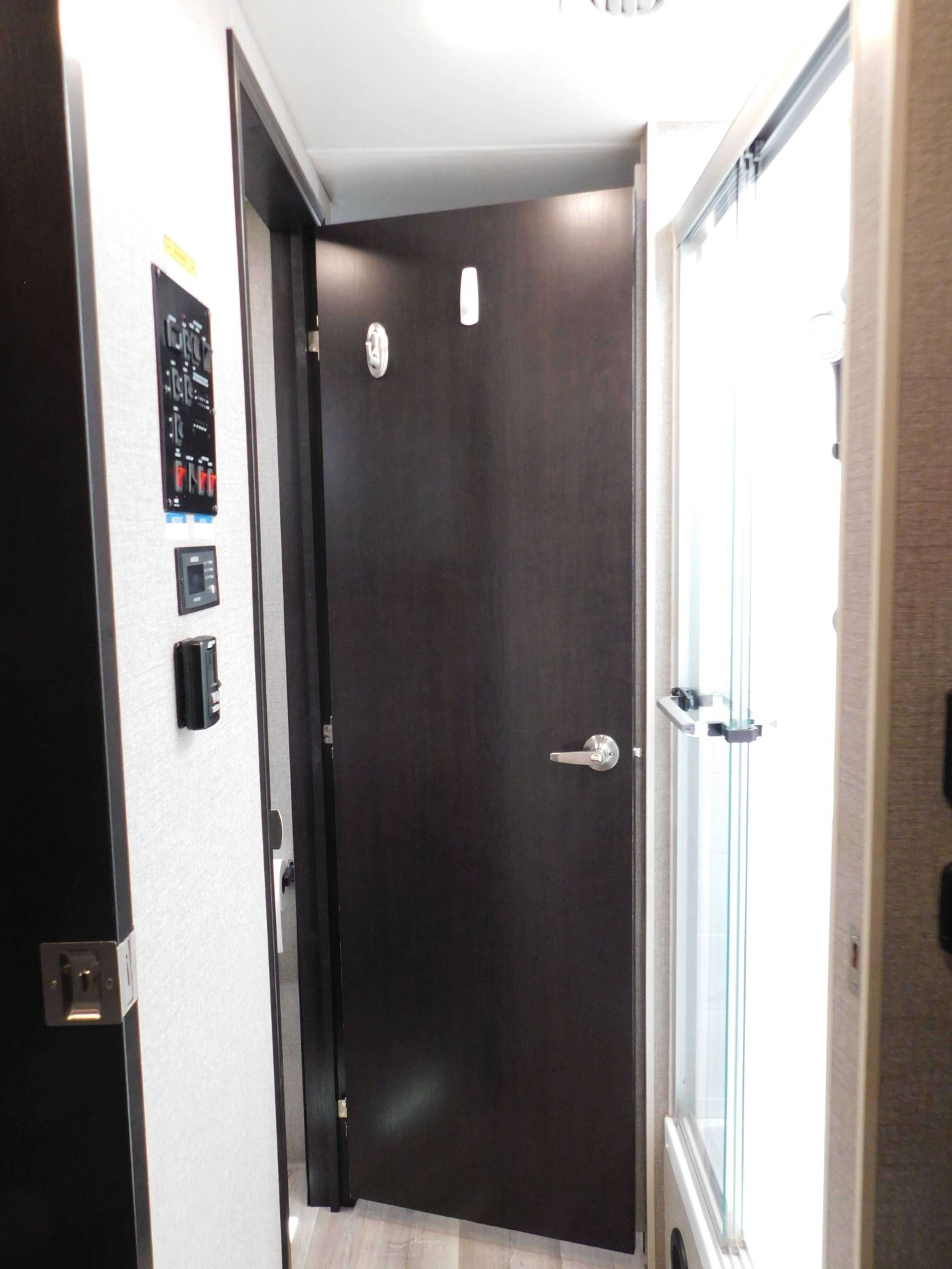 2021 Jayco Precept 31UL