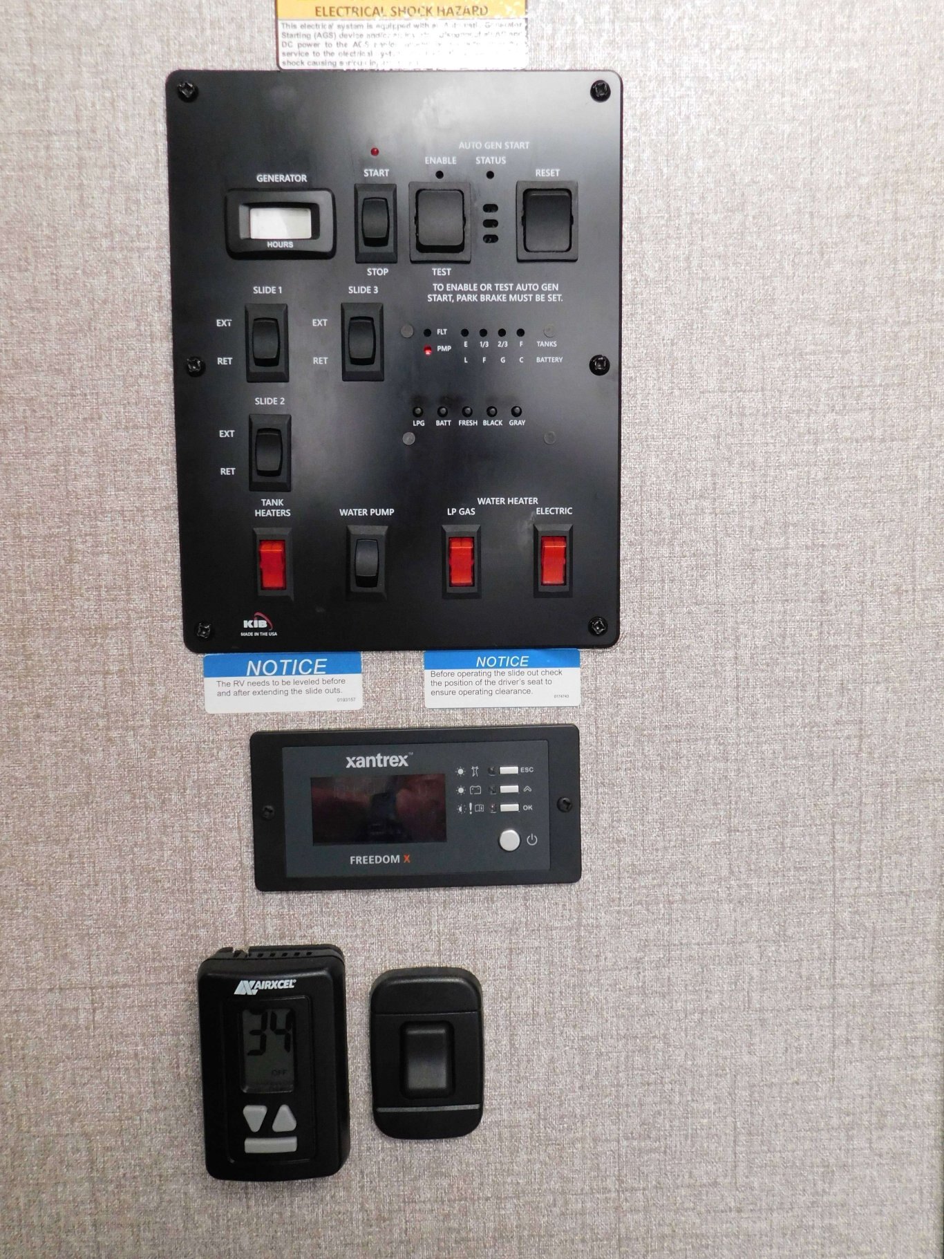 2021 Jayco Precept 31UL