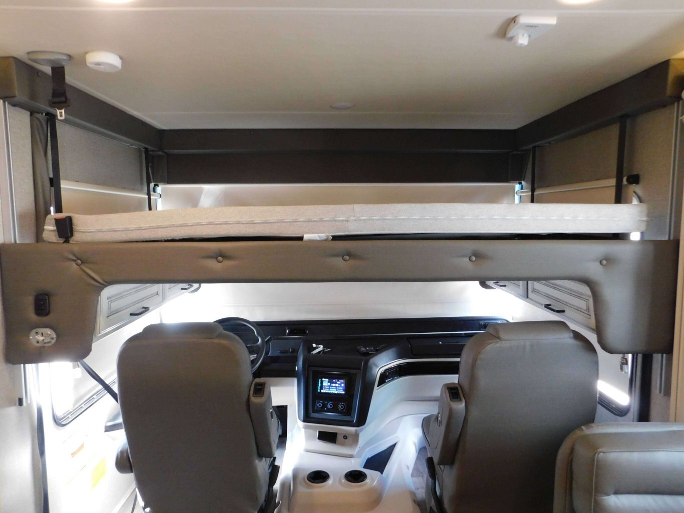 2021 Jayco Precept 31UL