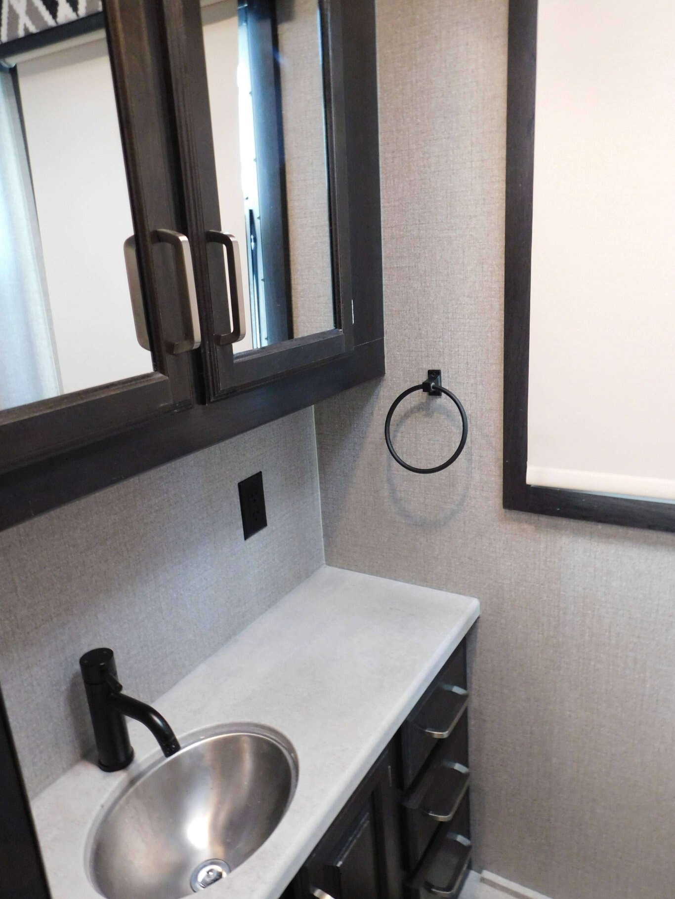 2021 Jayco Precept 31UL