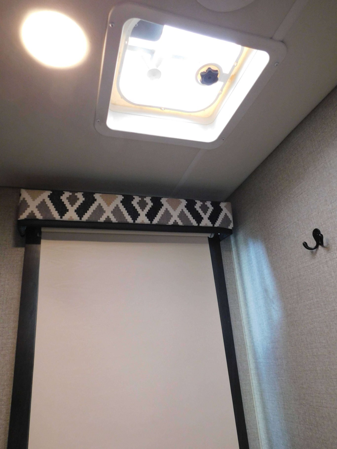 2021 Jayco Precept 31UL