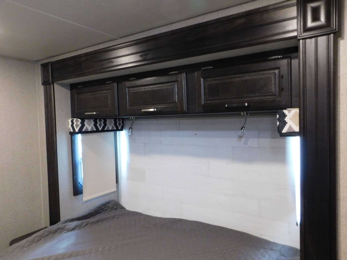 2021 Jayco Precept 31UL