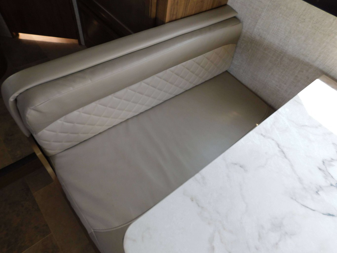 2020 Gulf Stream Conquest 6237LE