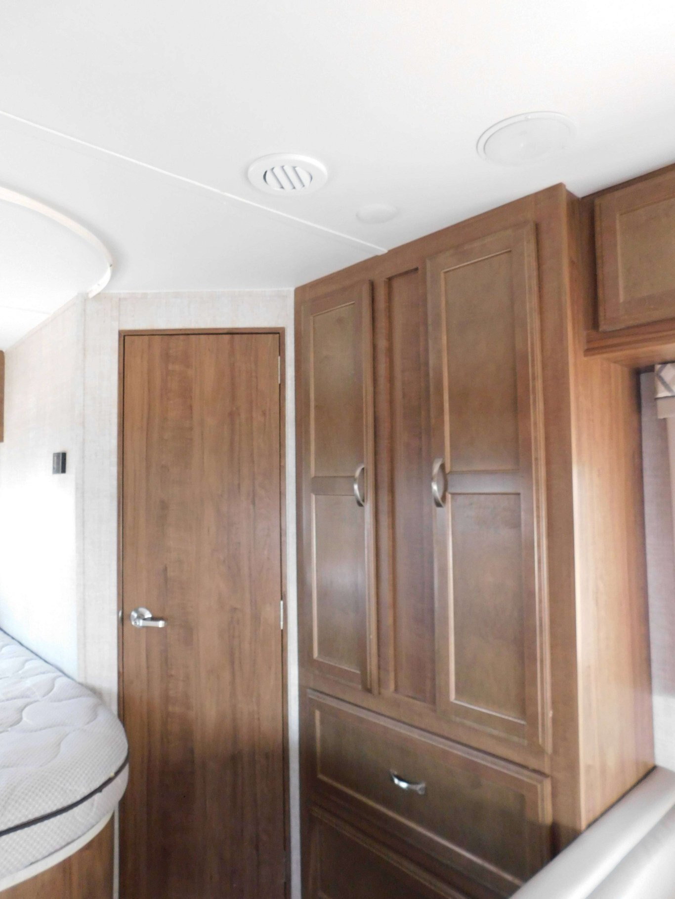 2020 Gulf Stream Conquest 6237LE