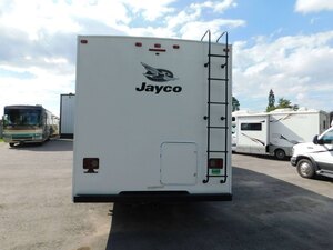 2021 Jayco Redhawk 29XK