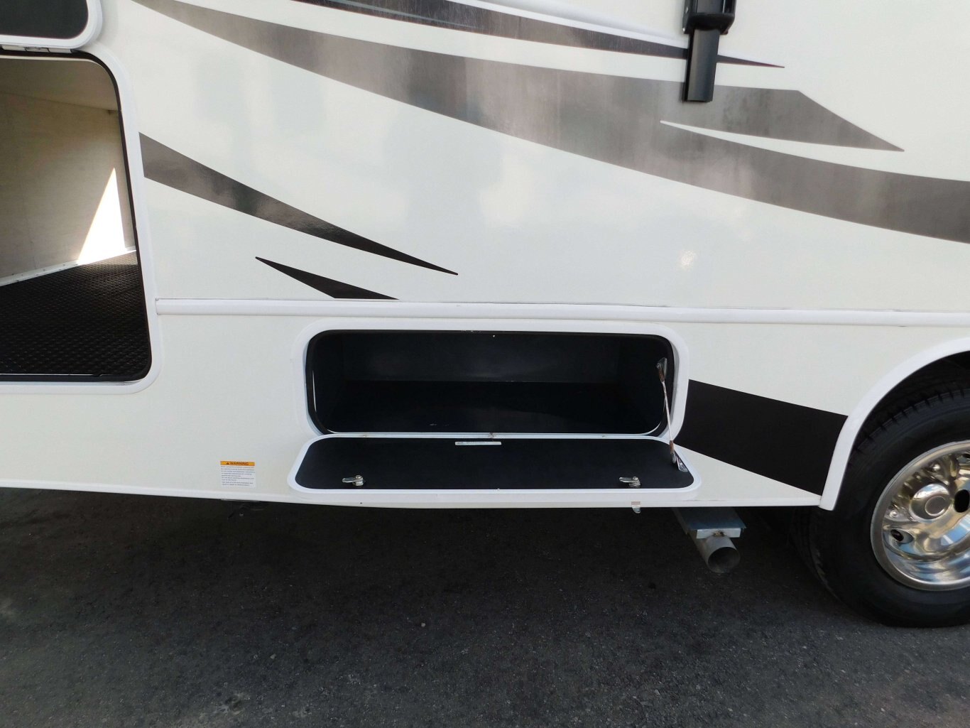 2021 Jayco Redhawk 29XK