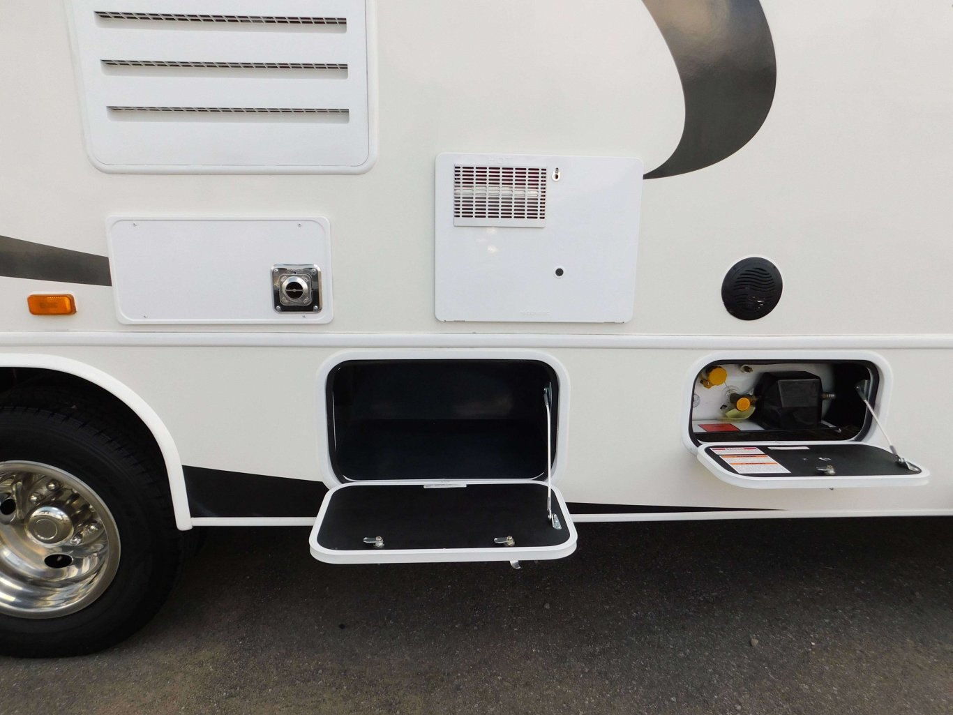 2021 Jayco Redhawk 29XK