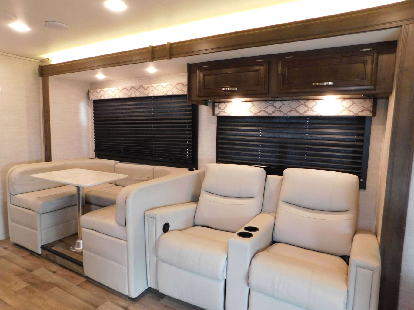2021 Jayco Redhawk 29XK