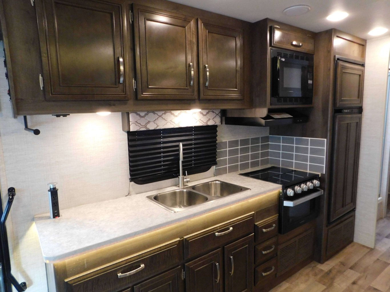 2021 Jayco Redhawk 29XK