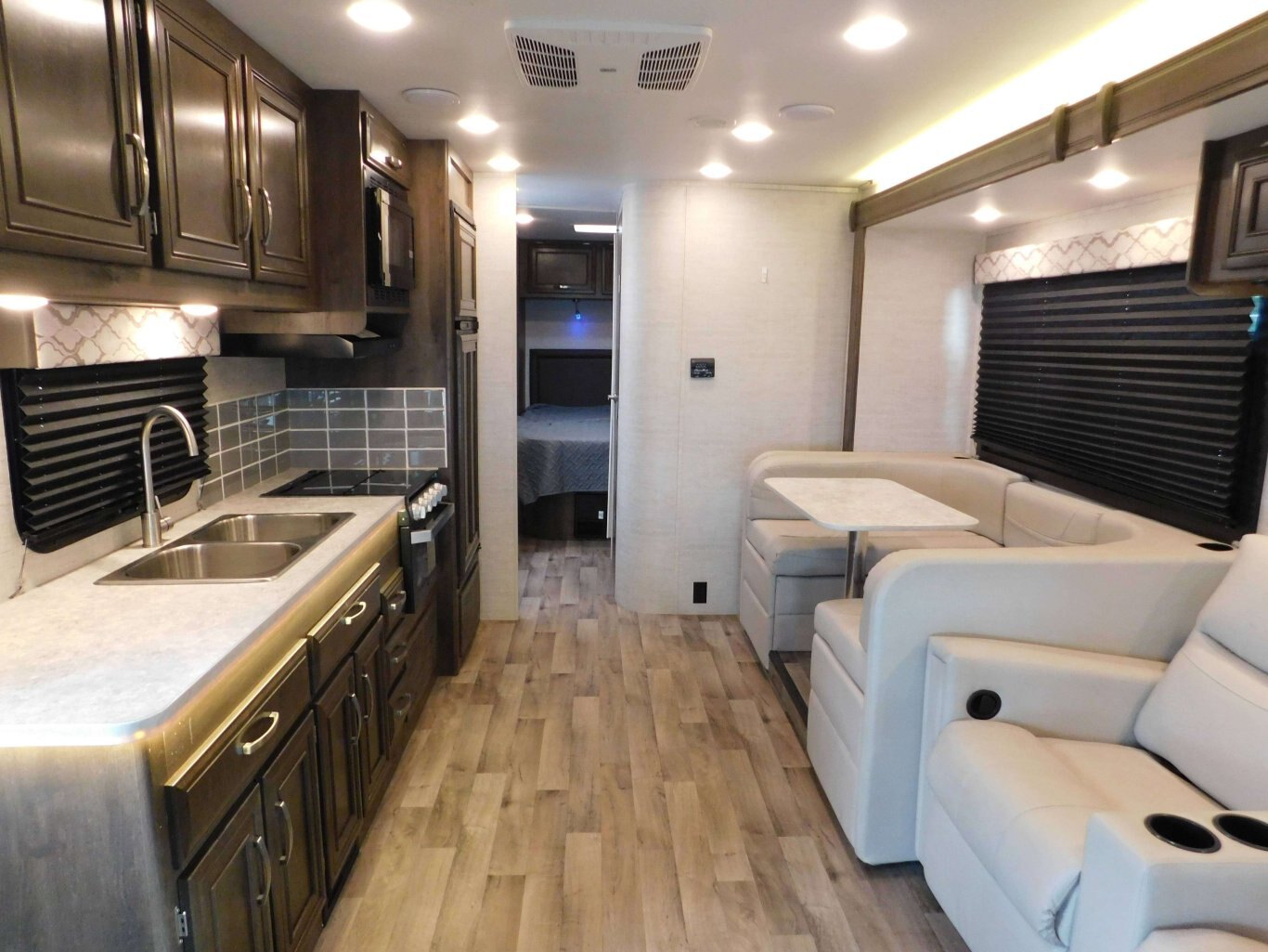2021 Jayco Redhawk 29XK