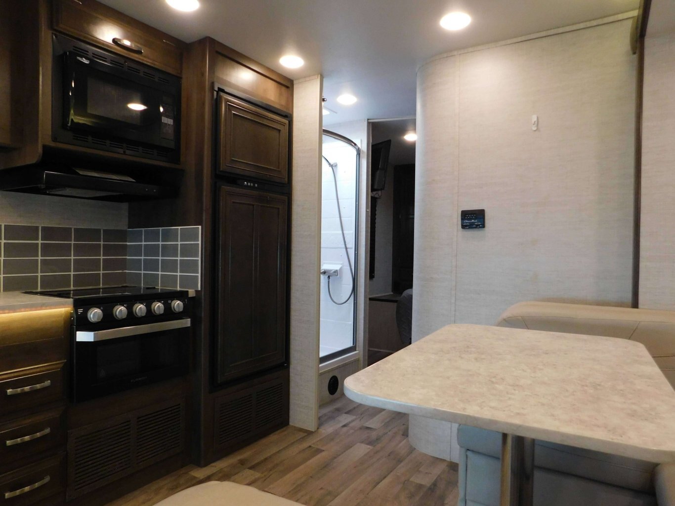 2021 Jayco Redhawk 29XK