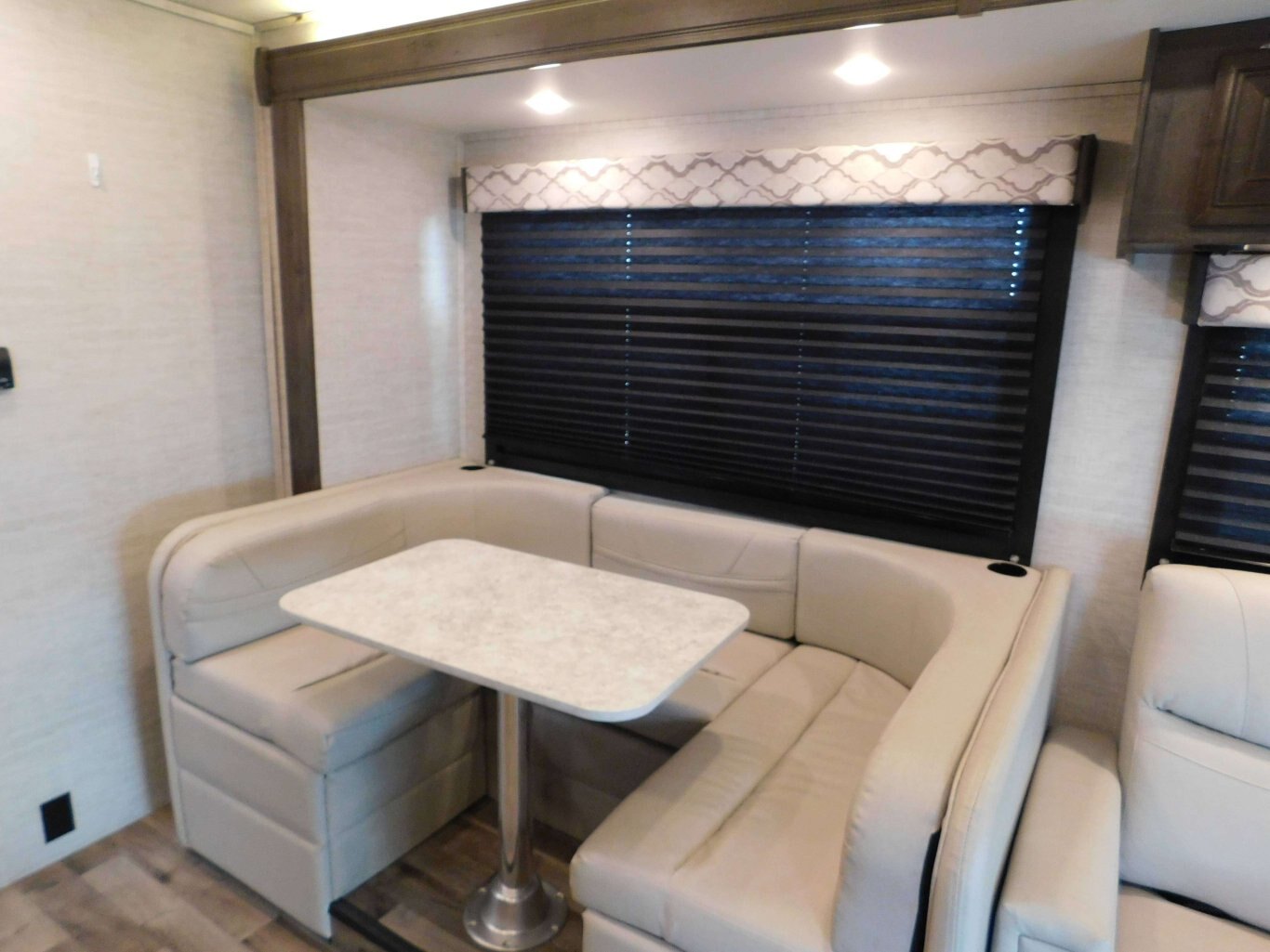 2021 Jayco Redhawk 29XK