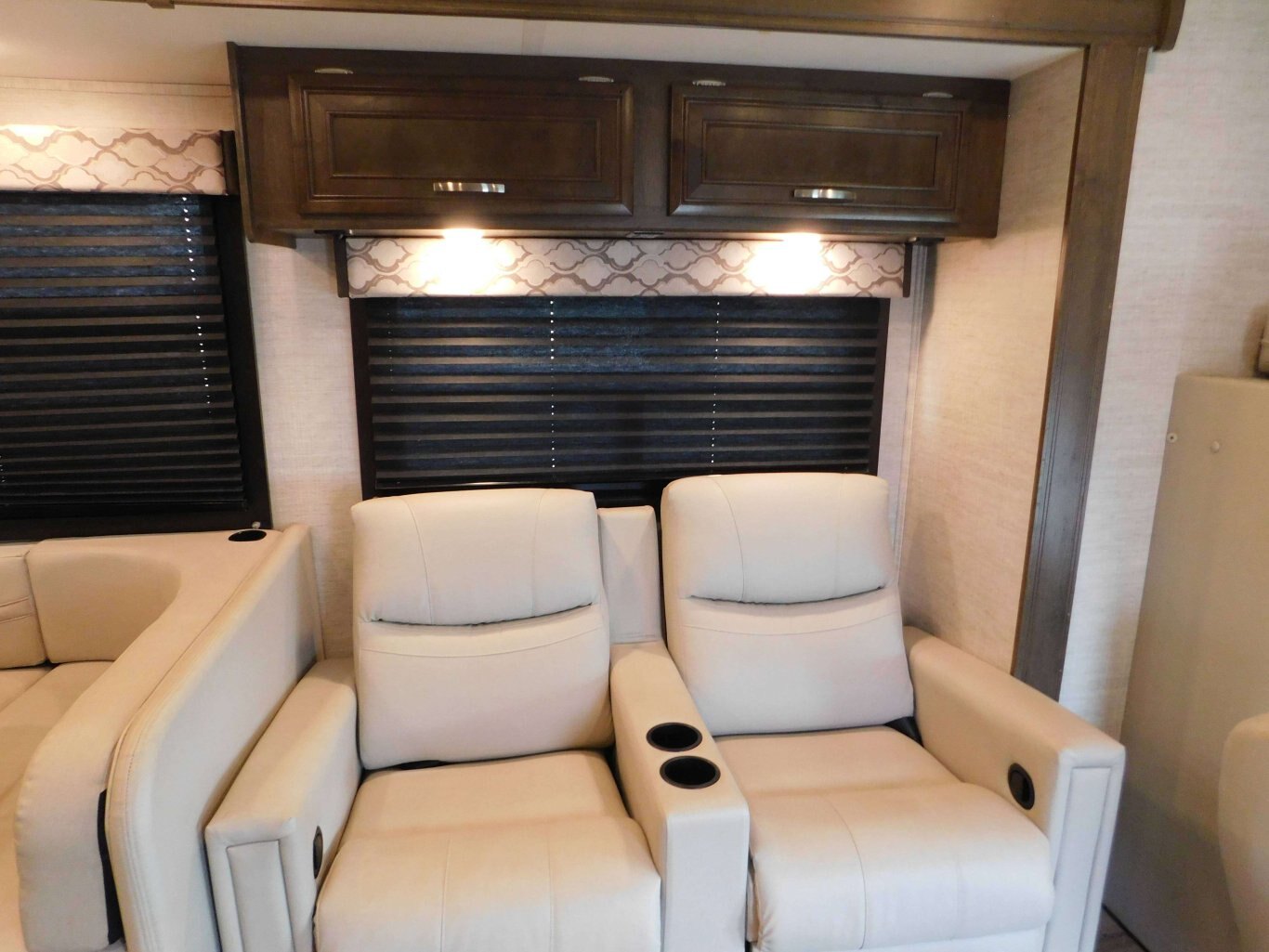 2021 Jayco Redhawk 29XK