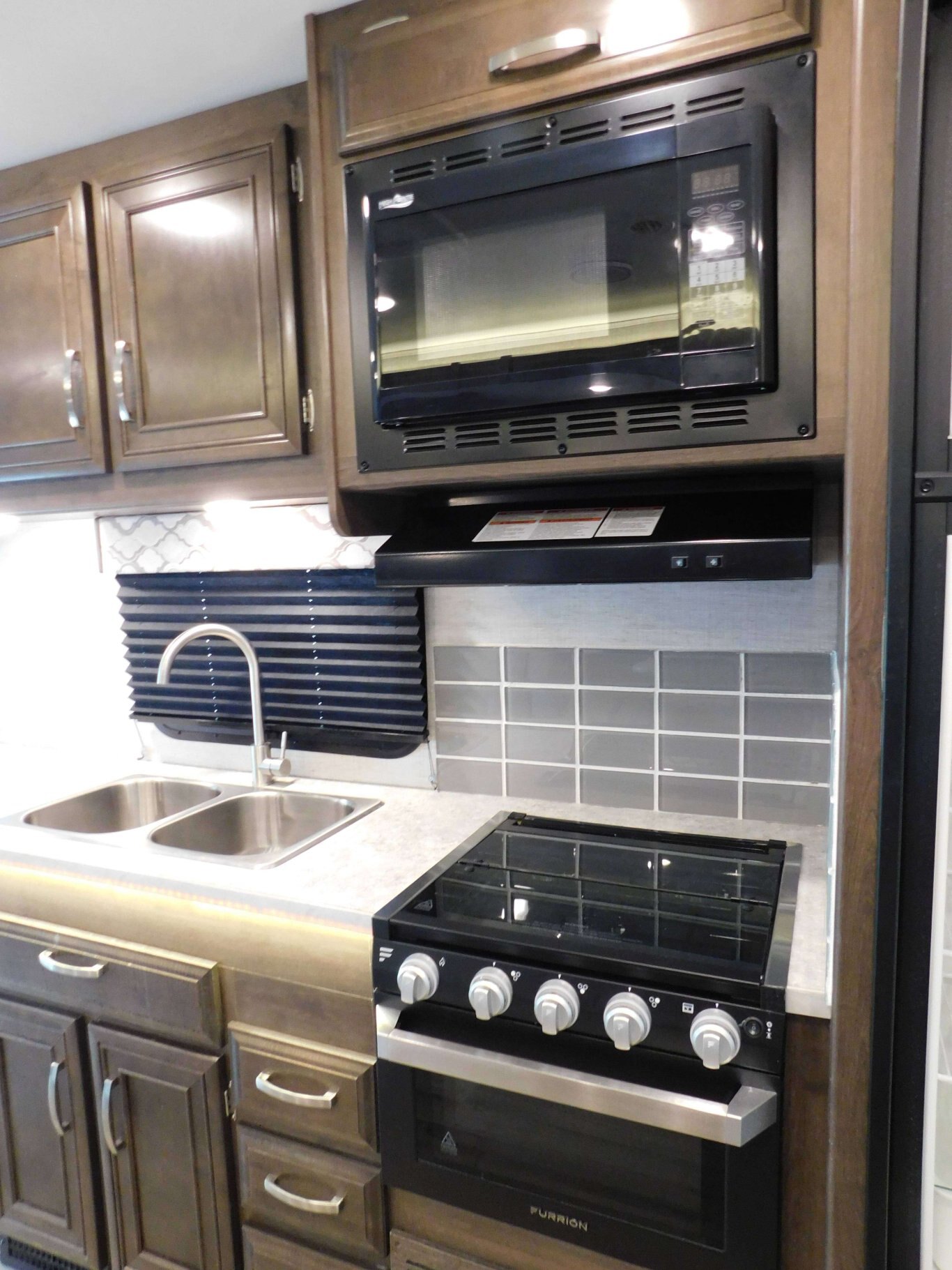 2021 Jayco Redhawk 29XK