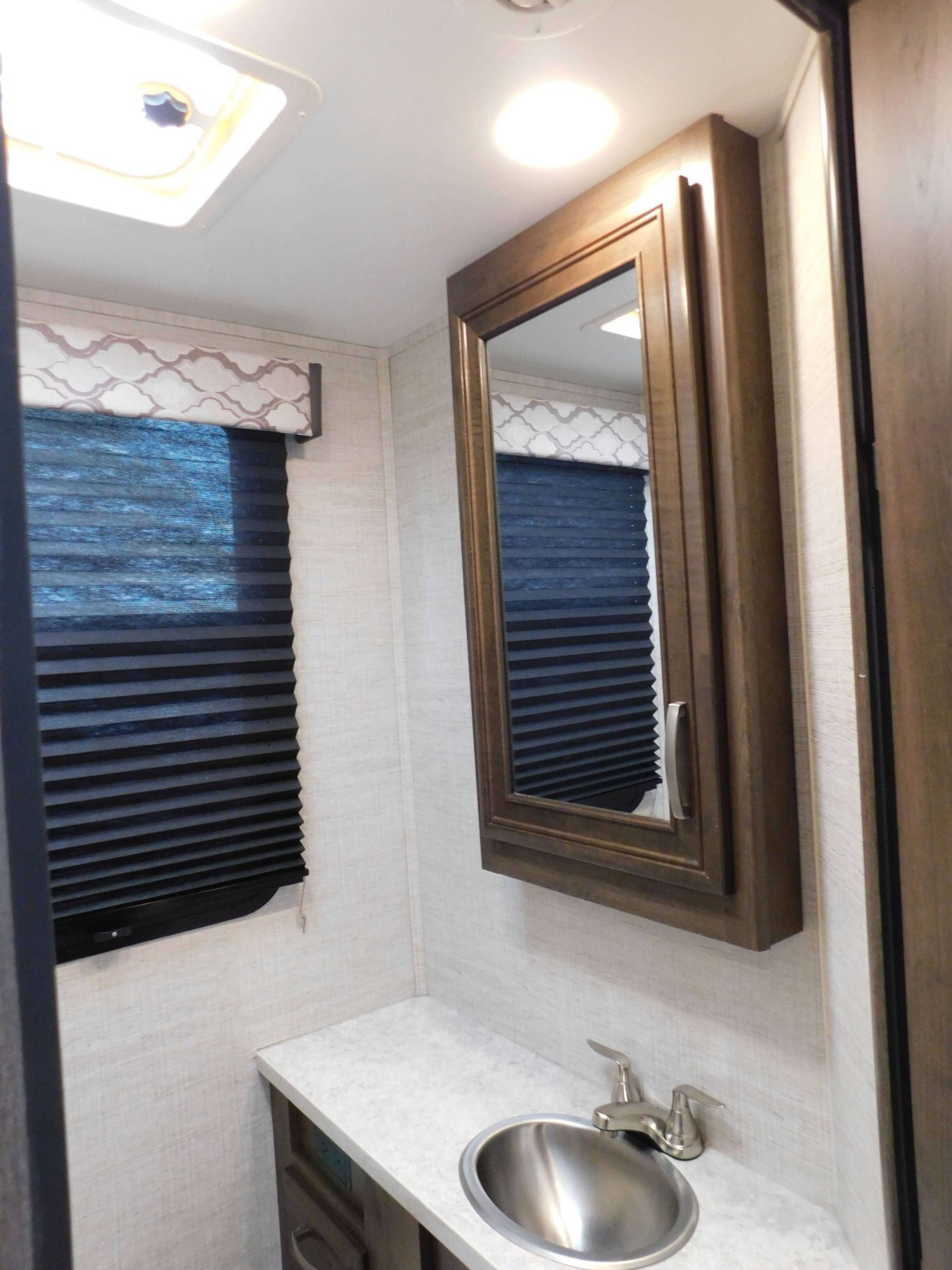 2021 Jayco Redhawk 29XK