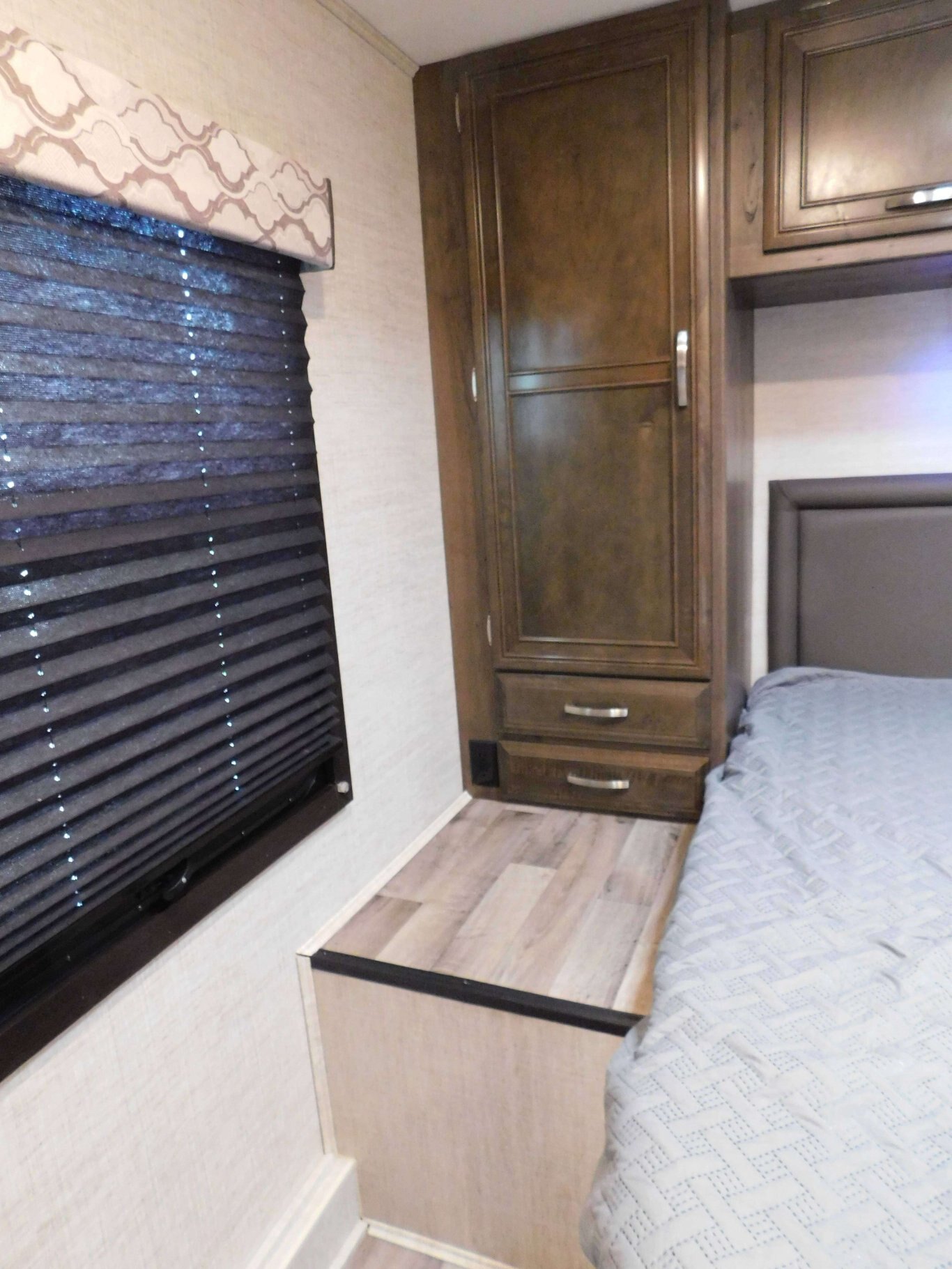 2021 Jayco Redhawk 29XK
