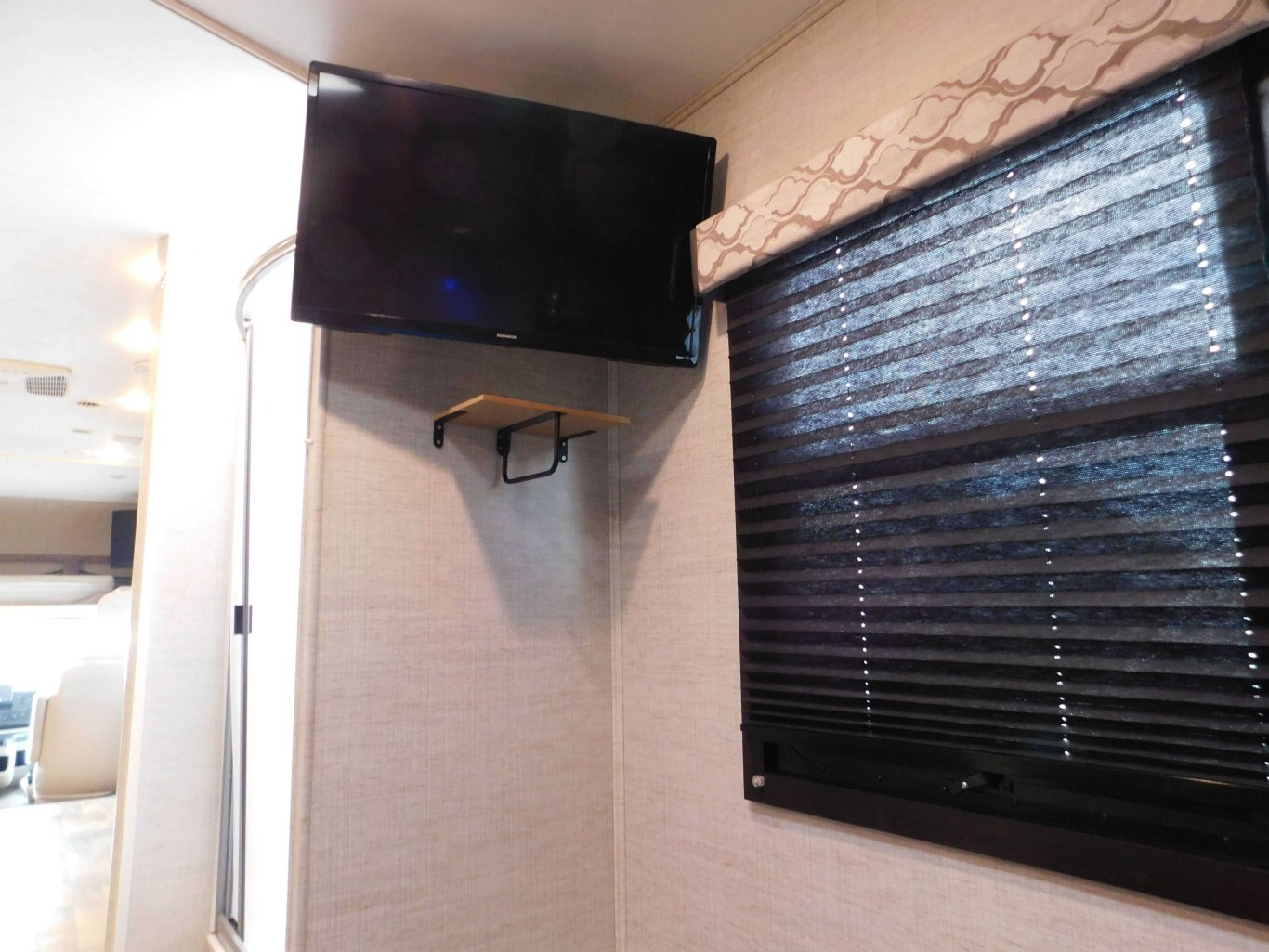 2021 Jayco Redhawk 29XK