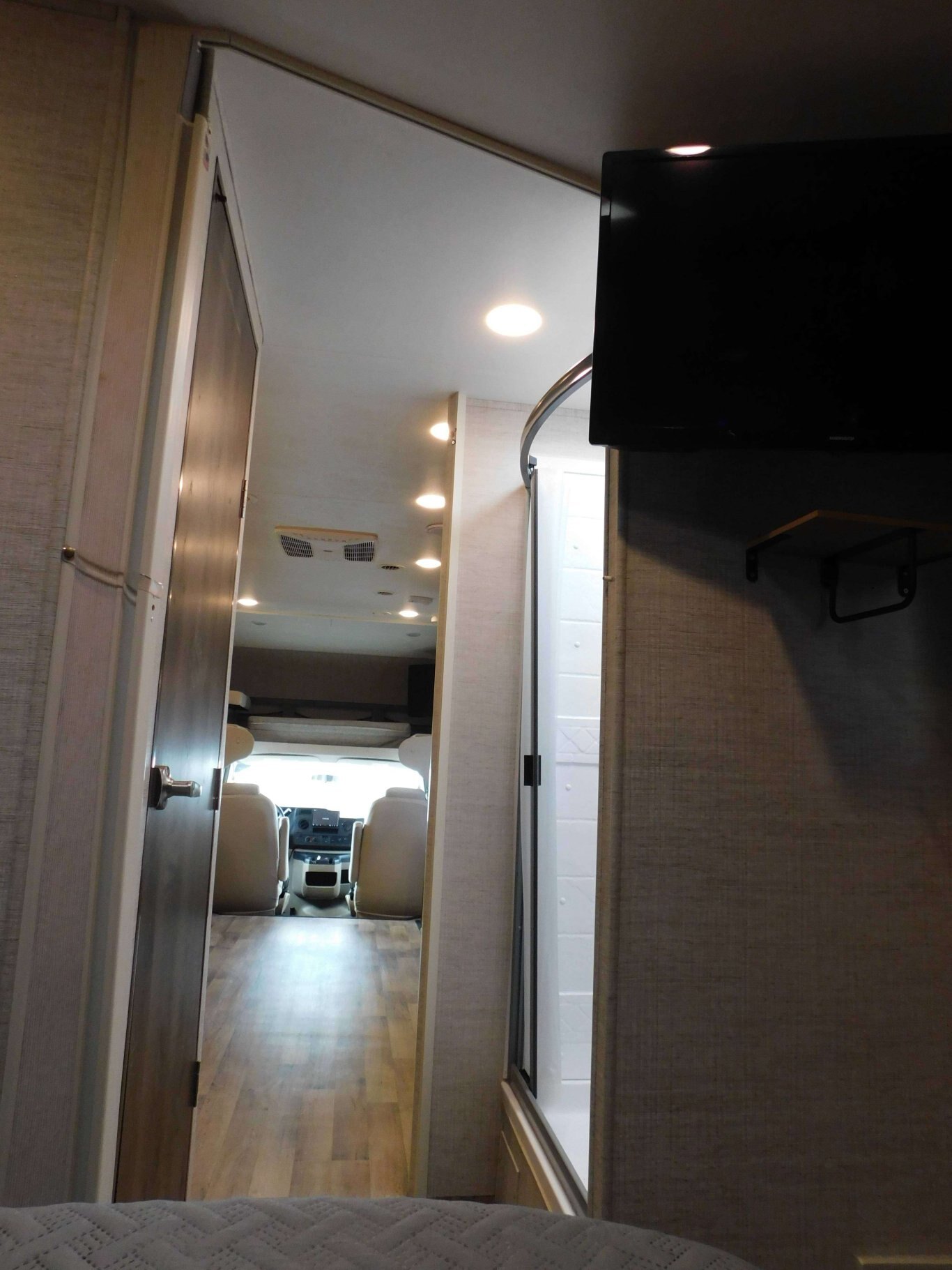 2021 Jayco Redhawk 29XK