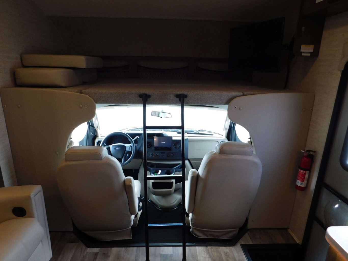 2021 Jayco Redhawk 29XK