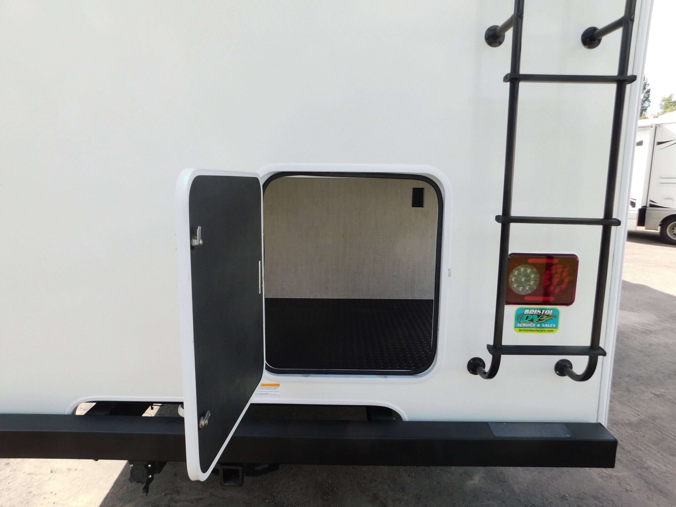 2021 Jayco Redhawk 29XK