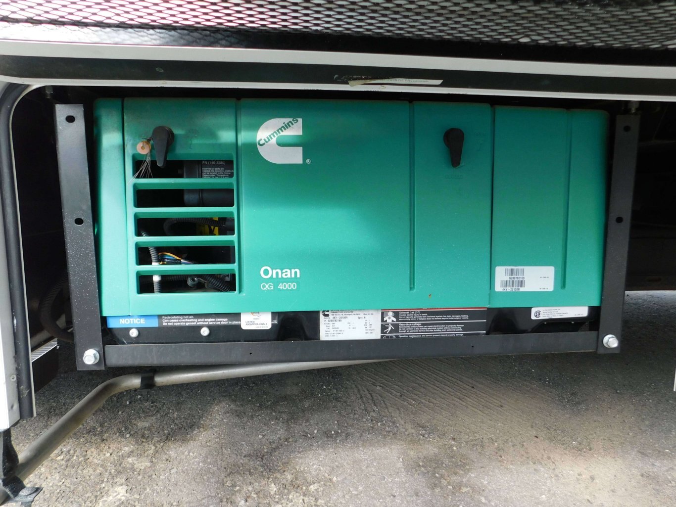 2021 Jayco Redhawk 29XK
