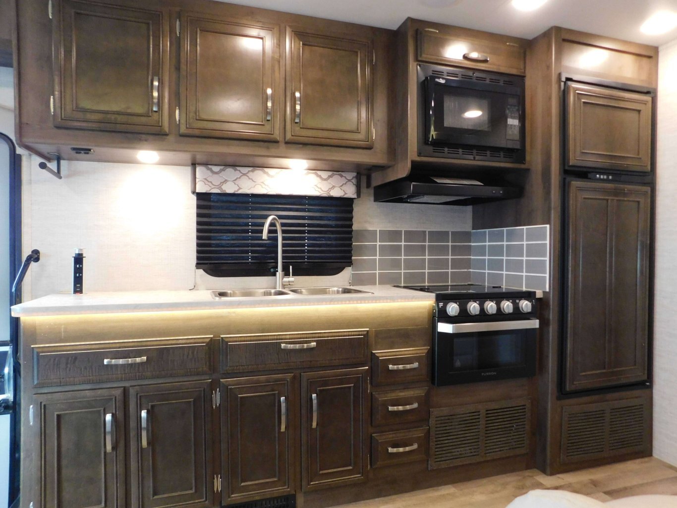2021 Jayco Redhawk 29XK
