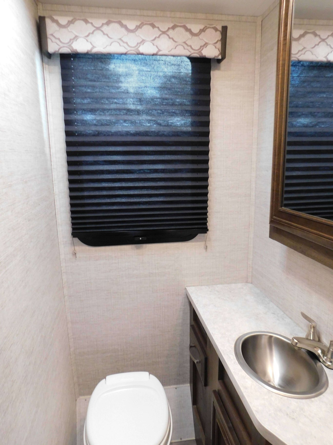 2021 Jayco Redhawk 29XK