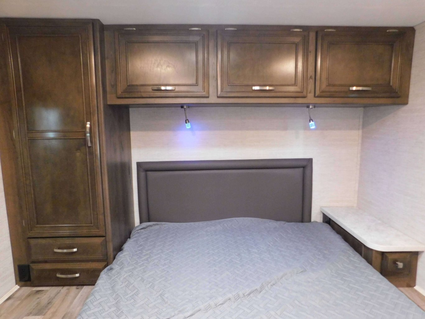 2021 Jayco Redhawk 29XK