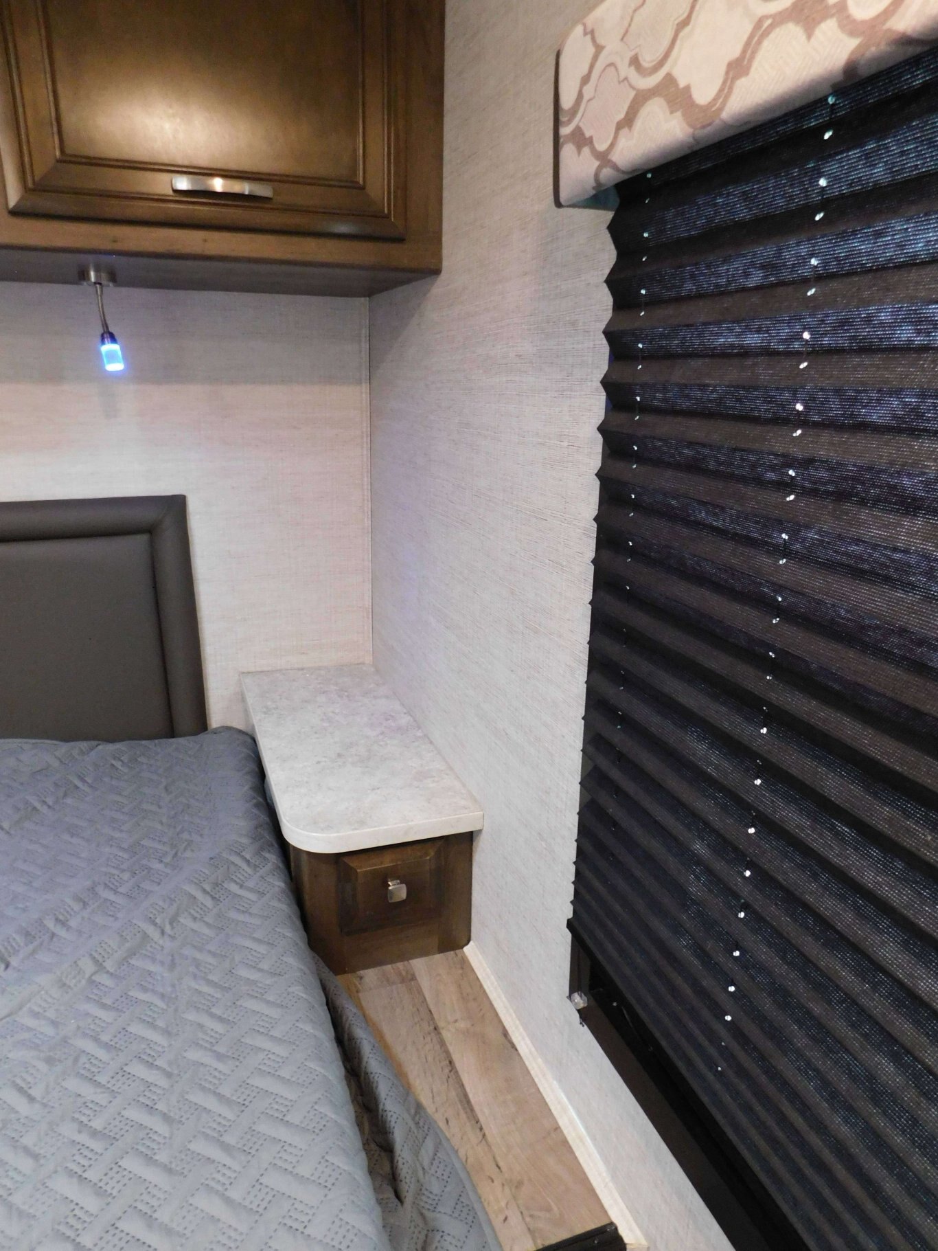 2021 Jayco Redhawk 29XK