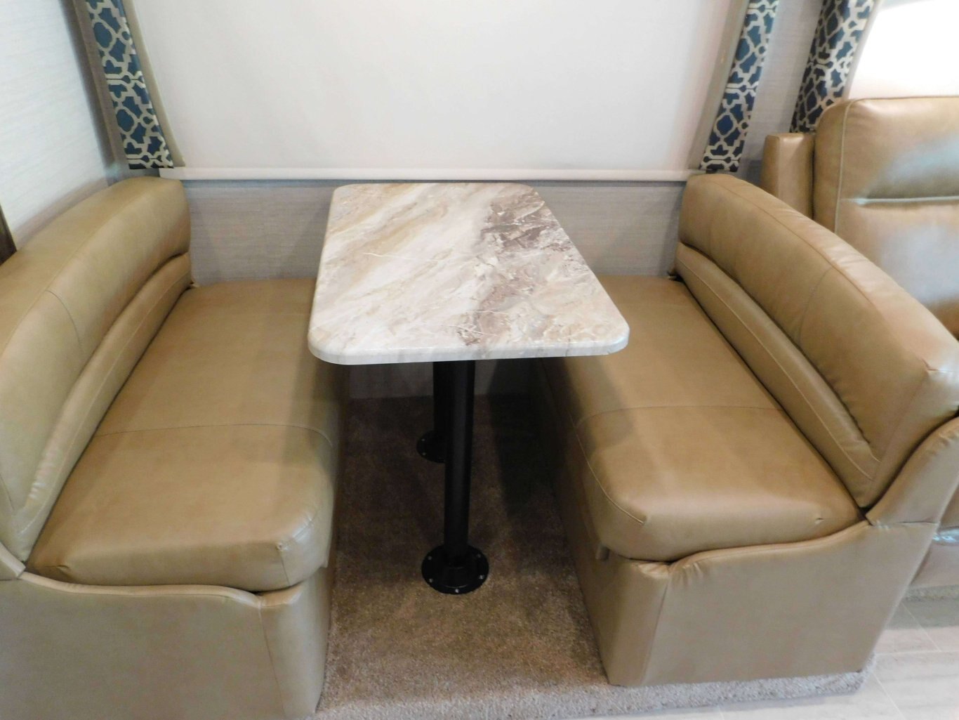 2019 Jayco Alante 31V
