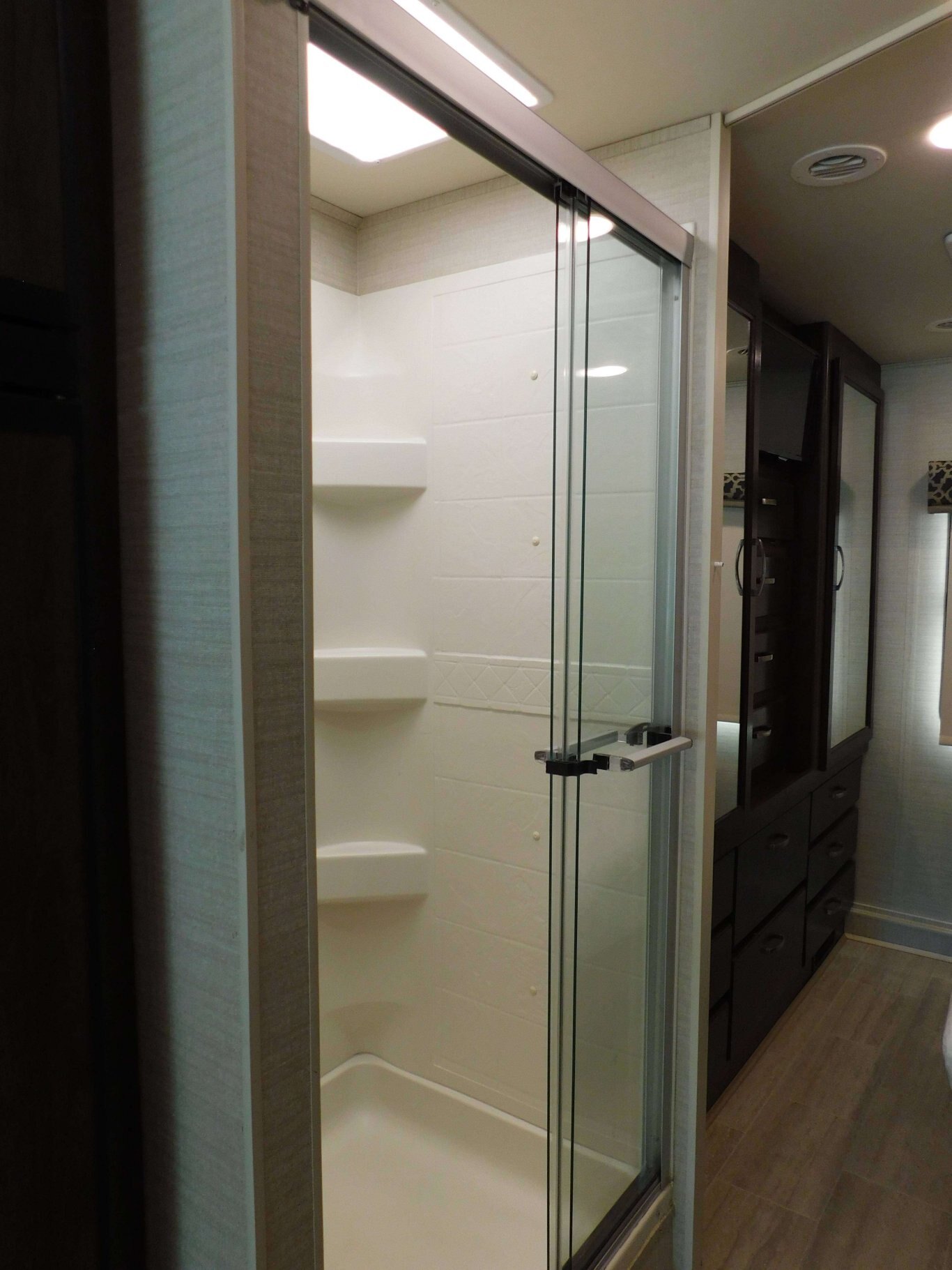 2019 Jayco Alante 31V