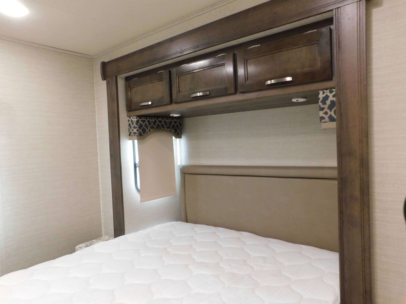 2019 Jayco Alante 31V