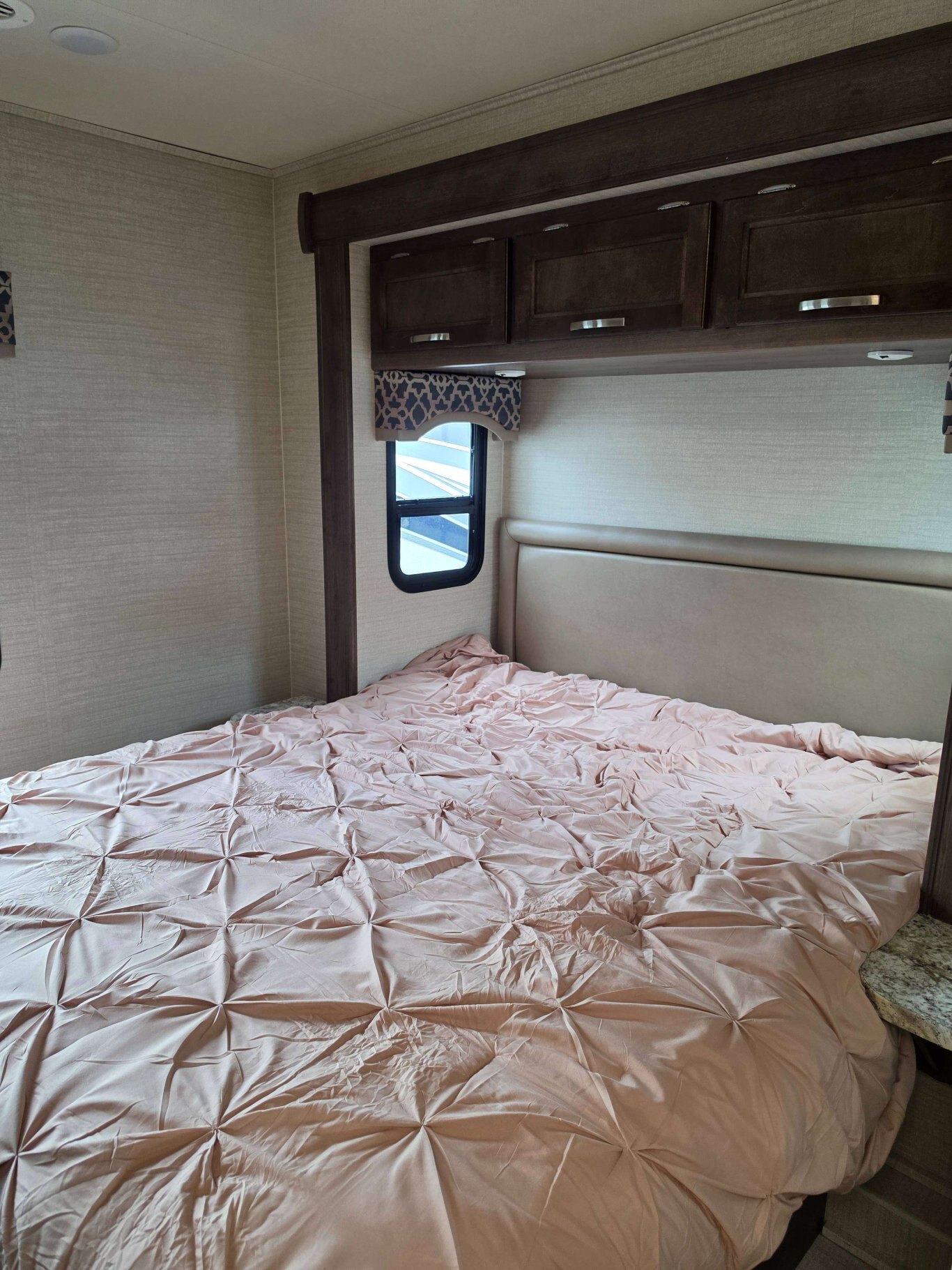 2019 Jayco Alante 31V