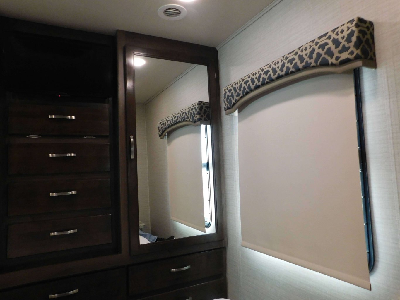 2019 Jayco Alante 31V