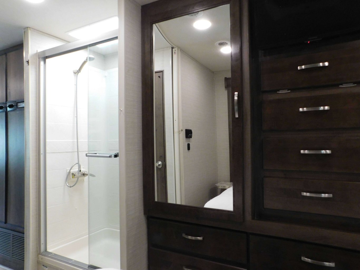 2019 Jayco Alante 31V