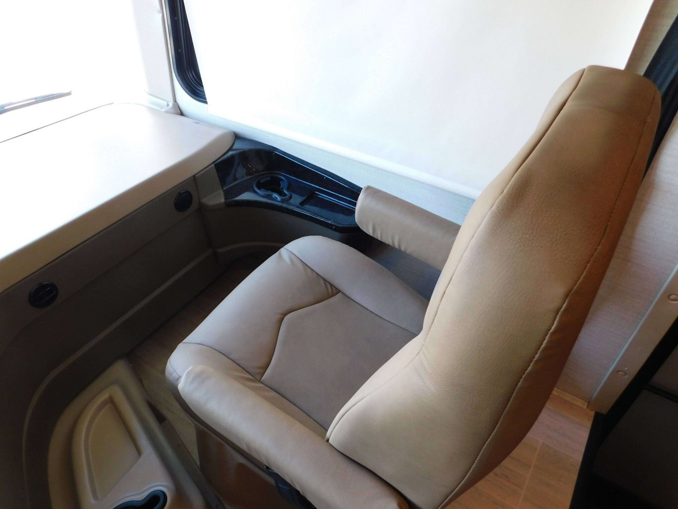 2019 Jayco Alante 31V