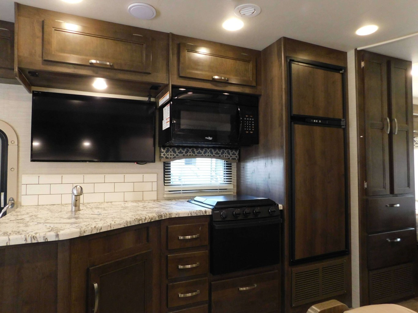 2019 Jayco Alante 26X