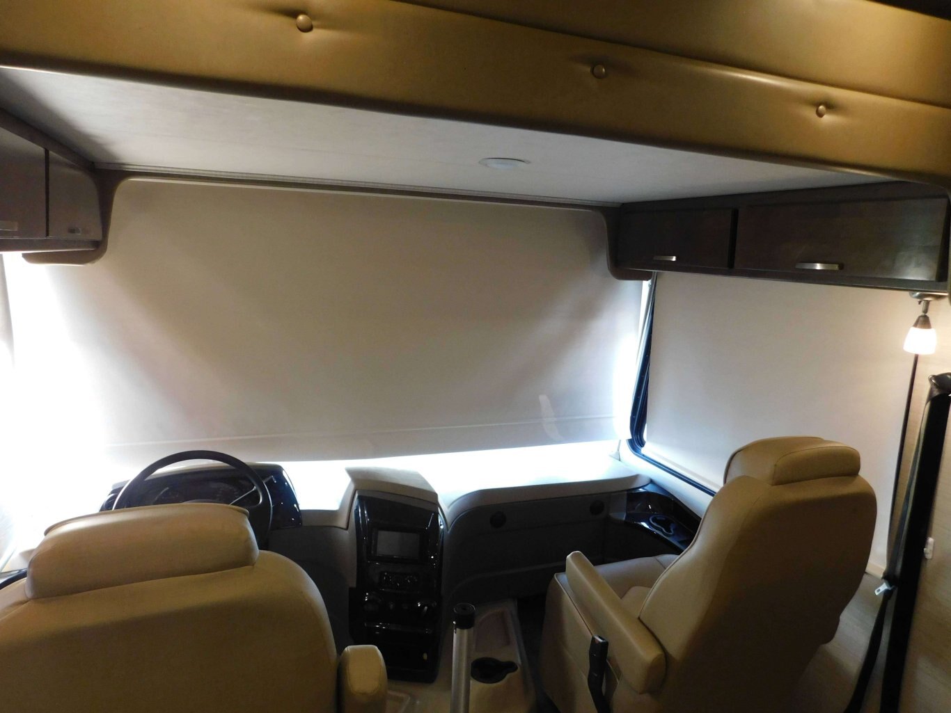 2019 Jayco Alante 26X